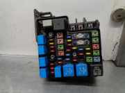 Achsschenkel Halter Rechts Vorne 95210842 Daewoo / Chevrolet Spark Schrägheck 1.2 16V LPG (B12D1(Euro 5))