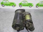 Schalter Für Elekt. Fensterheber Rechts Vorne KD4566370 Mazda CX-5 I (KE,GH) SUV 2.2 SkyActiv-D 16V 2WD (SH)