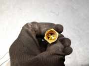 Blinker Links Vorne 26125C6100 Nissan Patrol Wagon (W160) Geländewagen 3.3 TD (SD33T)