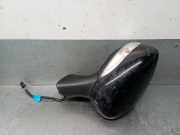 Tachoeinheit Kmh 248100342R Renault Megane III Berline (BZ) Schrägheck 5-drs 1.5 dCi 105 (K9K-G832(Euro 5))