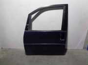 Antenne A2239053708 Mercedes-Benz V (447.8) Großraumlimousine 2.0 250d 16V (OM654.920)