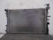 Radiator MN130393 Mitsubishi Colt (Z2/Z3) Schrägheck 1.3 16V (135.930)