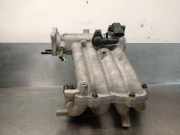 Ansaugkrümmer 2831002201 Kia Picanto (BA) Schrägheck 1.1 12V (G4HG)