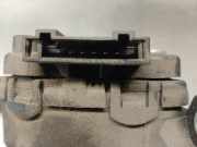 Gaspedal 7L0723507B Volkswagen Touareg (7LA/7L6) SUV 3.0 TDI V6 24V (BKS)