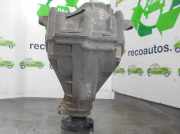 Tür Links Vorne EAY159020 Mazda (EC) 1.6 16V CAT