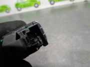 Lichtschalter 7700810967 Renault 21 (L48) Limousine 2.1 TD,GTD (J8S-A704)