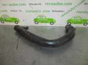 Schlauch Rover 600 (RH) Limousine 620 Di,SLDi (20T2N)