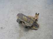 Bedienung Klimacontrolle A4539050600 Smart Fortwo Coupé (453.3) Schrägheck 3-drs Electric Drive (5AL60)