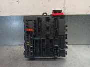 Sicherungskasten 13125485 Opel Vectra C Limousine 1.8 16V (Z18XE)