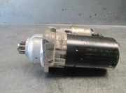 Türschloss Rechts Vorne 8055291L66 Nissan Terrano II (R20/TR50) Geländewagen 2.7 TDi (TD27TI)