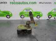 Sicherheitsgurt Rechts Vorne BTR6562 Land + Range Rover LAND ROVER (LD) 2.5 TDI