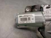 Scheibenwischermotor Hinten A2469061701 Mercedes-Benz B (W246) Schrägheck 2.1 B-200 CDI BlueEFFICIENCY 16V 4-Matic (OM651.930)