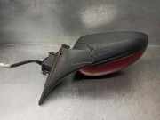 Außenspiegel Rechts 8791044110 Toyota Avensis Verso (M20) Großraumlimousine 2.0 D-4D 16V (1CD-FTV)