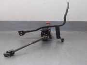 Hauptzylinder 2Q1611301A Skoda Scala Schrägheck 5-drs 1.0 TSI 95 (DLAC)