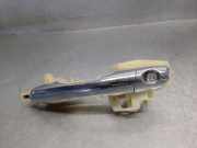 Türgriff Außen Links Vorne 82655C5000 Kia Sorento III (UM) SUV 2.2 CRDi 16V VGT 4x2 (D4HB)