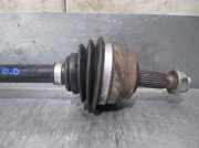 Stoßfängerträger Vorne 865301G000 Kia Rio II (DE) Schrägheck 1.5 CRDi VGT 16V (D4FA)