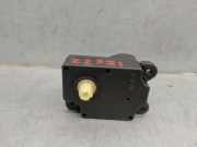 Luftklappe Stellmotor 30676511 Volvo XC90 I SUV 2.4 D5 20V (D5244T4)