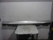 Sideskirt 51717033130 BMW SERIE 7 (E65/E66) 3.0 Turbodiesel CAT