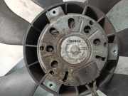 Evap Ventil 72234100 BMW 3 serie (E46/4) Limousine 320d 16V (M47-D20(204D1))