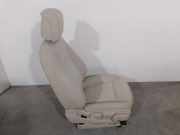 Sitz Rechts Vorne 12777548 Saab 9-5 (YS3G) Limousine 2.0 TiD 16V (A20DTH)