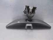 Innenspiegel 51166830616 BMW 3 serie Touring (G21) Kombi 320i 2.0 TwinPower Turbo 16V (B48-B20A)