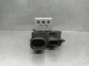 Abs Pumpe 6R0907379R Seat Ibiza IV (6J5) Schrägheck 5-drs 1.4 16V (BXW)