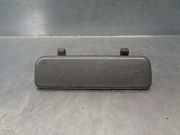 Türgriff Außen Rechts Vorne 7700800844 Renault I FASE I+II (B/C57) 1.2