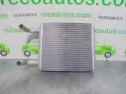 Klima Radiator Mercedes-Benz VIANO (W639) 2.1 CDI CAT