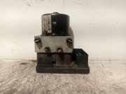 Abs Pumpe 34516765452 BMW 3 (E46) 320 d