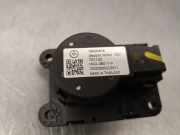 Luftklappe Stellmotor 16000458 Opel Corsa F (UB/UH/UP) Schrägheck 5-drs Electric 50kWh (ZKX)