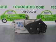 Türschloss Links Vorne FQJ101791 Rover 200 (RF) Schrägheck 214 Si 1.4 16V (14K4F)