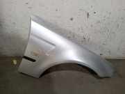 Kotflügel Rechts Vorne 41357016206 BMW 3 serie Compact (E46/5) Schrägheck 316ti 16V (N46-B18A)