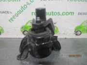 Motorhalter Rechts 21810B2000 Kia Soul II (PS) Großraumlimousine 1.6 GDI 16V (G4FD)