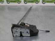 Heizwiderstand 64119276112 BMW 3 serie (F30) Limousine 330e (B48-B20A)