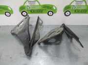 Türgriff Innen Links Vorne 69206K0050 Toyota Yaris IV (P21/PA1/PH1) Schrägheck 1.5 12V Hybrid (M15AFXE)