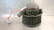 Heizlüfter 13369749 Opel B Monospace (S10) 1.6 CDTI (75)