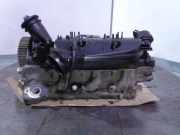 Zylinderkopf PM4R8Q6090AH Peugeot 607 (9D/U) Limousine 2.7 HDi V6 24V (DT17TED4(UHZ))