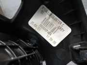 Luftdüse 682606PA0A Nissan Juke (F16) SUV 1.0 DIG-T 12V (HR10DDT(H5D))