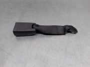 Gürtelschnalle 7346060020C2 Toyota Land Cruiser (J15) Hardtop 3.0 D-4D-F 16V Euro 5 (1KDFTV)