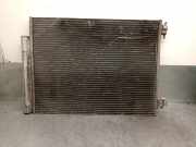 Klimakondensator D301730460 Kia Rio (DC22/24) Schrägheck 1.5 16V (A5D)