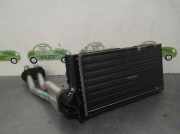 Klima Radiator Peugeot 607 (9D/U) Limousine 2.2 HDi 16V FAP (DW12TED4(4HX))