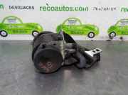 Sicherheitsgurt Links Hinten 3M71A611B68A Mazda 2 (NB/NC/ND/NE) Schrägheck 1.4 CiTD (F6JA)