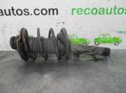 Stoßdämpfer Links Vorne 1085459 Ford Cougar (ECX/W) Coupé 2.5 24V (LCBA)