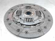 Kupplungsset 8200438285 Renault I Classic (LA0/1_) 1.6 16V (LA00, LA04, LA0B, LA11, LA16, LA19, LA1J, LA1K,...