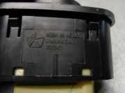 Türschloss Rechts Vorne 134050 Opel A 1.2