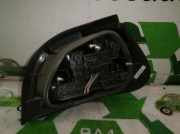 Motorsteuergerät 8200311550 Renault Espace (JK) Großraumlimousine 2.2 dCi 16V (G9T-742)