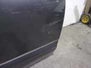 Tür Rechts Hinten 821005M431 Nissan ALMERA (N16/E) 2.2 16V Turbodiesel CAT