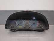 Tachoeinheit Kmh P9643206780 Citroën CITROËN XSARA BERLINA 1.6 16V CAT (NFU / TU5JP4)