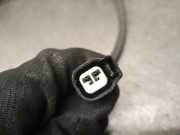 Kraftstoff-Injector GK215J281AE Ford Transit Van 2.0 TDCi 16V Eco Blue 130 (YMF6)