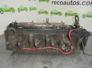 Zylinderkopf XS406090A FORD FOCUS BERLINA (CAK) 1.8 TDDI Turbodiesel CAT